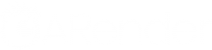 ARender Logo - an Instinctive Solutions customer.