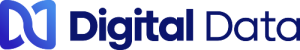 Digital Data Logo - an Instinctive Solutions customer.