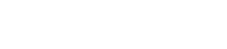 dbt labs logo